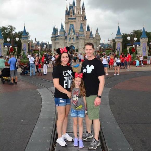 Meet your Posher, Robert - Picture 1 of 1